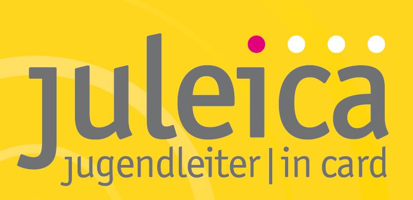 Juleica