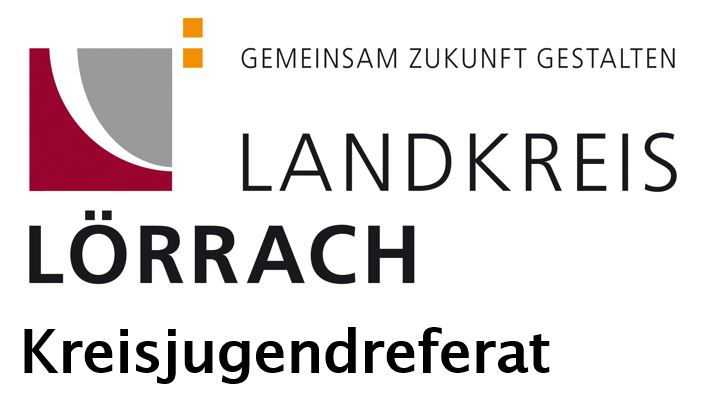 Kooperationspartner Landkreis Lörrach